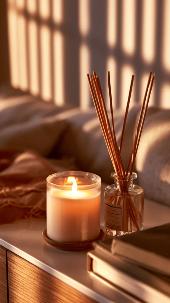 14 Affordable Ways to Give Your Home Office a Fall Refresh 5 df 4 2