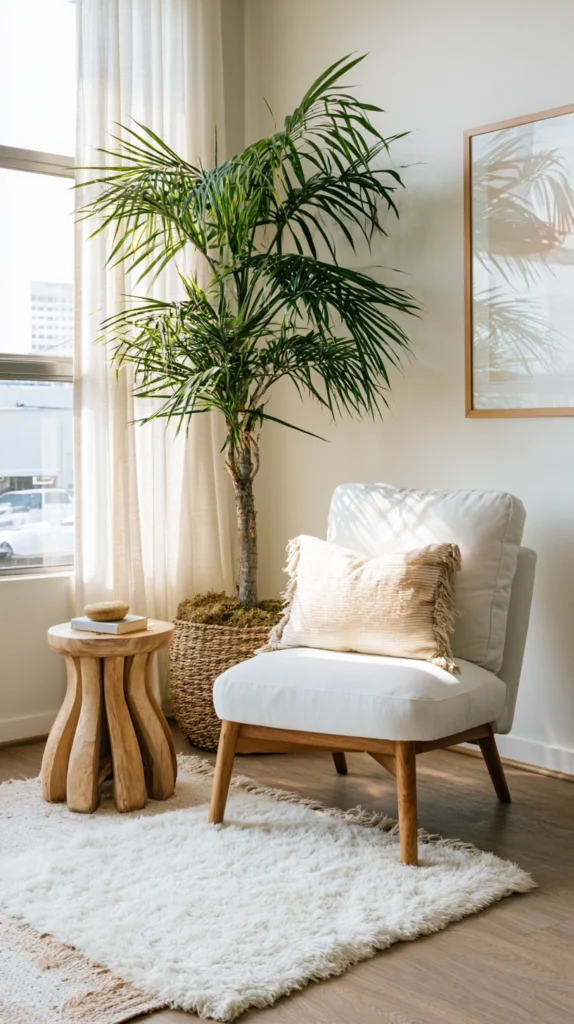 14 Sunday Reset Home Aesthetic Ideas for a Calm, Intentional Space 6 df 5 1
