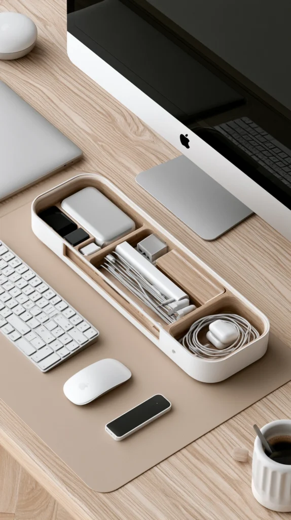 14 Affordable Ways to Give Your Home Office a Fall Refresh 6 df 5 2