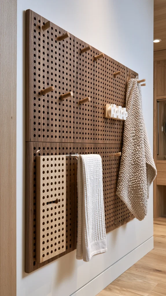 15 Fall Laundry Room Storage Ideas That Actually Look Pretty 6 df 5 3
