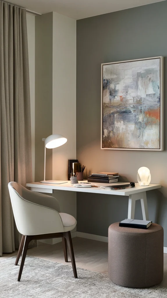 14 Sunday Reset Home Aesthetic Ideas for a Calm, Intentional Space 7 df 6 1