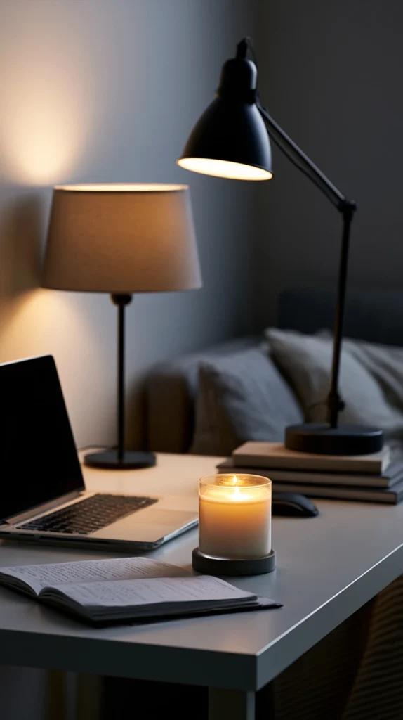 14 Fall Scented Candles to Help You Actually Focus While You Work 7 df 6 4