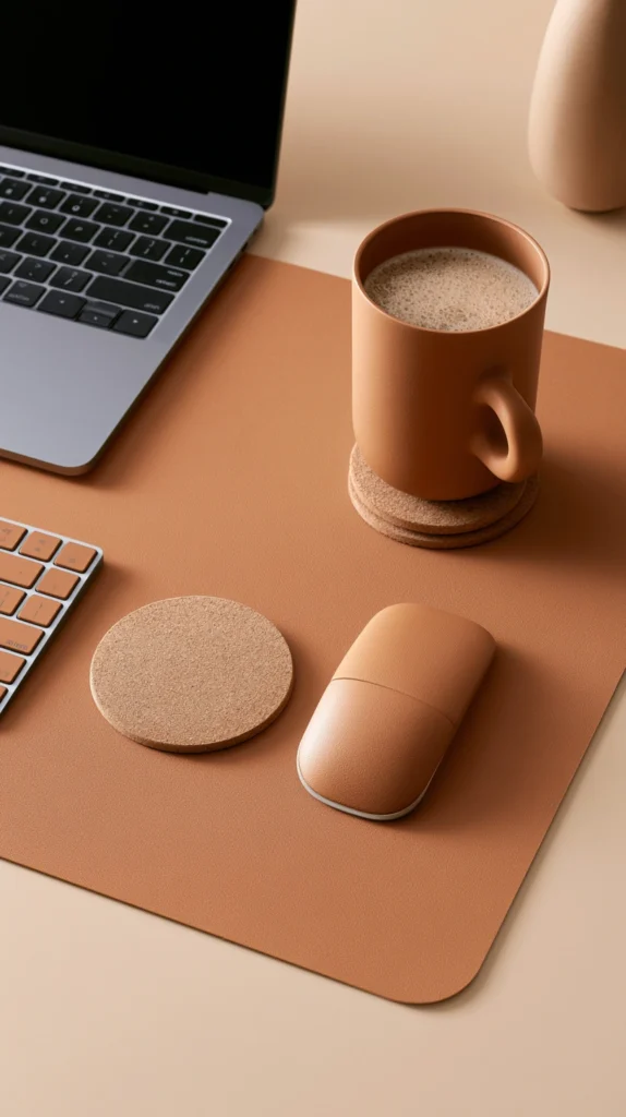 14 Affordable Ways to Give Your Home Office a Fall Refresh 8 df 7 2