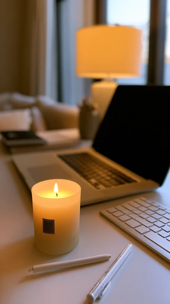 14 Fall Scented Candles to Help You Actually Focus While You Work 9 df 8 4