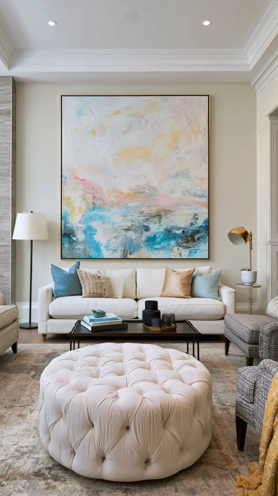 14 Sunday Reset Home Aesthetic Ideas for a Calm, Intentional Space 10 df 9 1