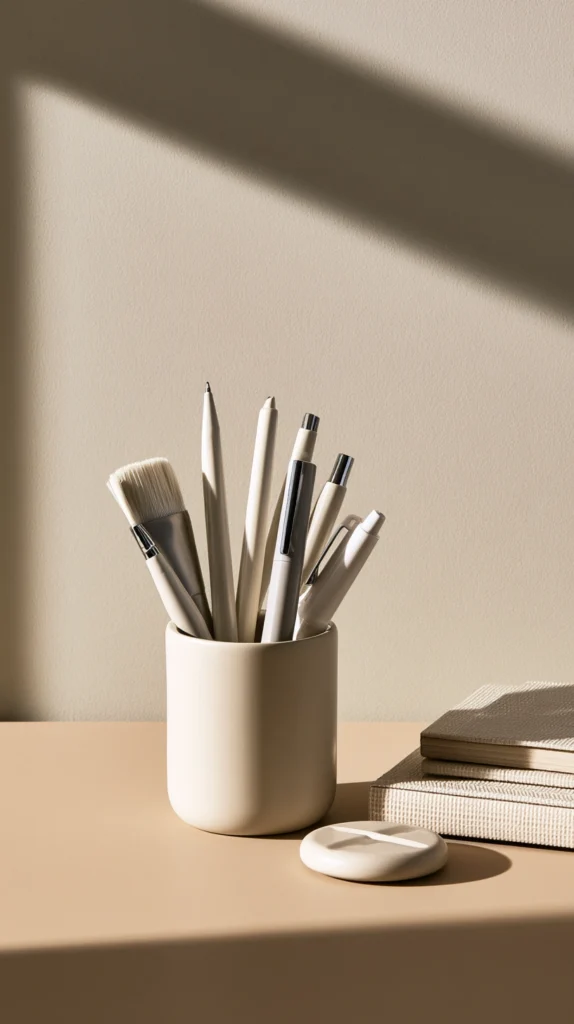 14 Affordable Ways to Give Your Home Office a Fall Refresh 10 df 9 2