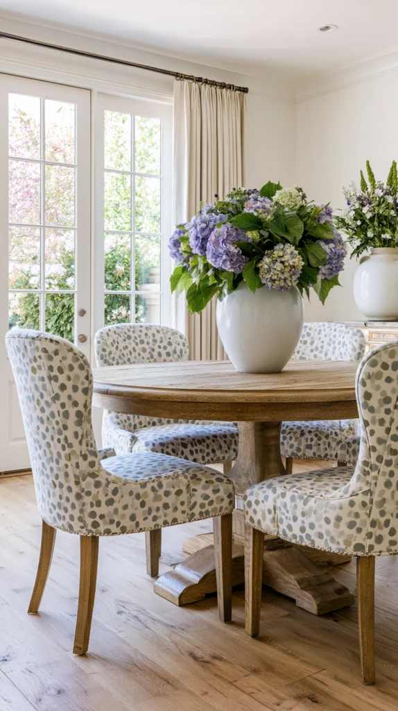 15 Dining Room Refresh Ideas That Feel Bright and Social 11 ed 10 6