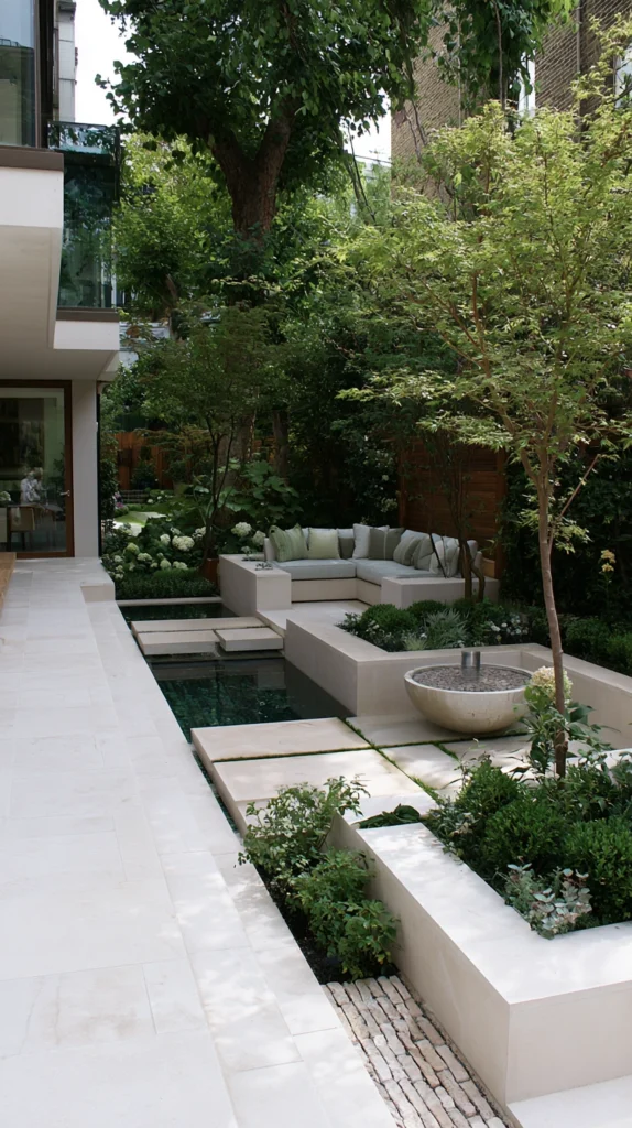 14 Micro Garden Ideas for Tiny Outdoor Spaces With Big Visual Impact 12 ed 11 4
