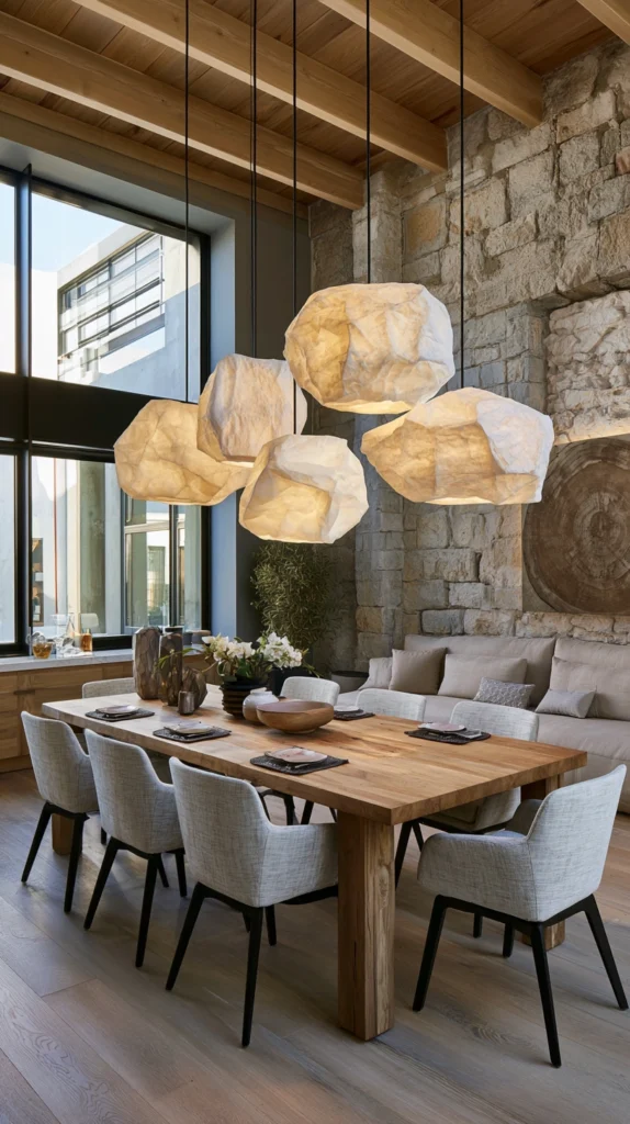 15 Dining Room Refresh Ideas That Feel Bright and Social 13 ed 12 6