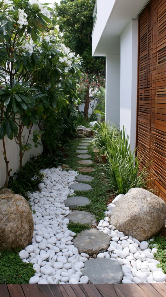 14 Micro Garden Ideas for Tiny Outdoor Spaces With Big Visual Impact 14 ed 13 4
