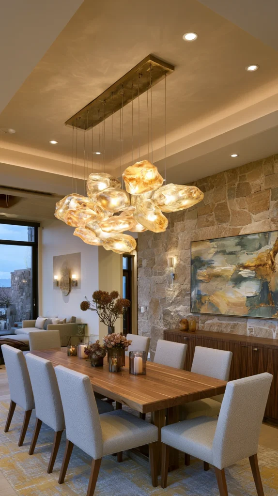 15 Dining Room Refresh Ideas That Feel Bright and Social 3 ed 2 6