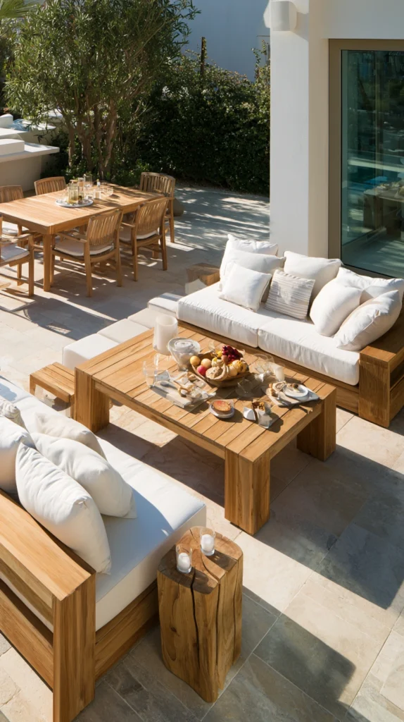 14 Micro Garden Ideas for Tiny Outdoor Spaces With Big Visual Impact 5 ed 4 4