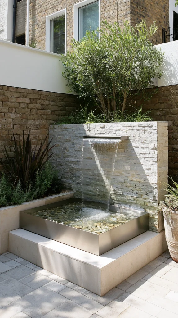 14 Micro Garden Ideas for Tiny Outdoor Spaces With Big Visual Impact 6 ed 5 4