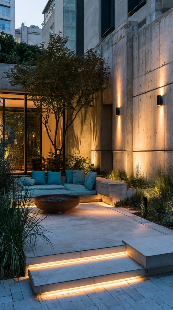 14 Micro Garden Ideas for Tiny Outdoor Spaces With Big Visual Impact 7 ed 6 4