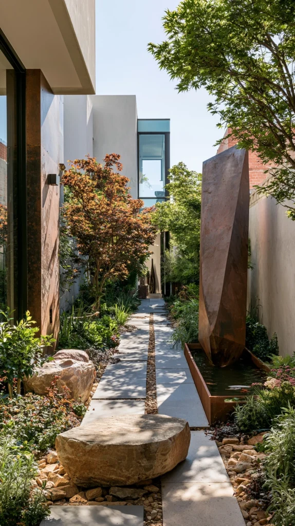 14 Micro Garden Ideas for Tiny Outdoor Spaces With Big Visual Impact 9 ed 8 4
