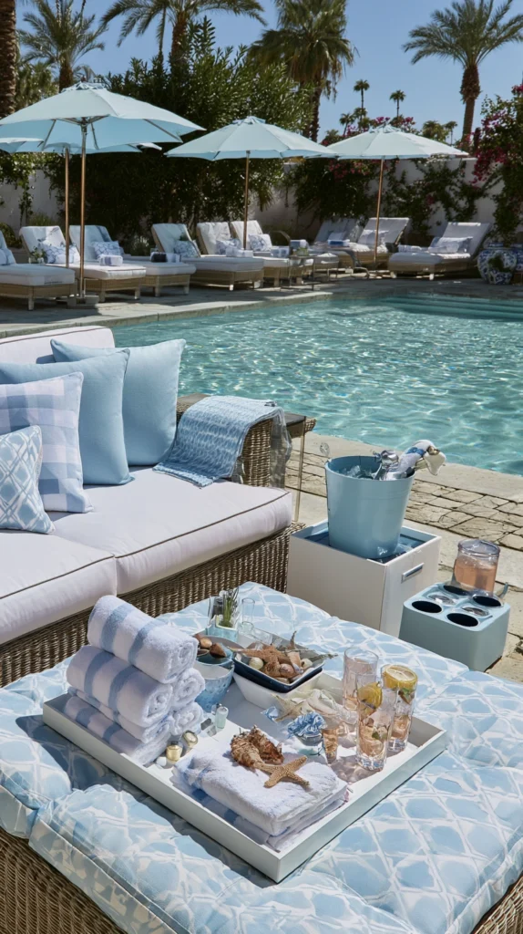 15 Poolside Lounge Chair Setup Ideas for a Resort-at-Home Vibe 15 ew 14 2
