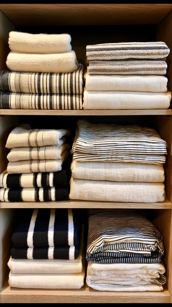 14 Fall Laundry Room Organization Hacks Worth Stealing 10 fe 9