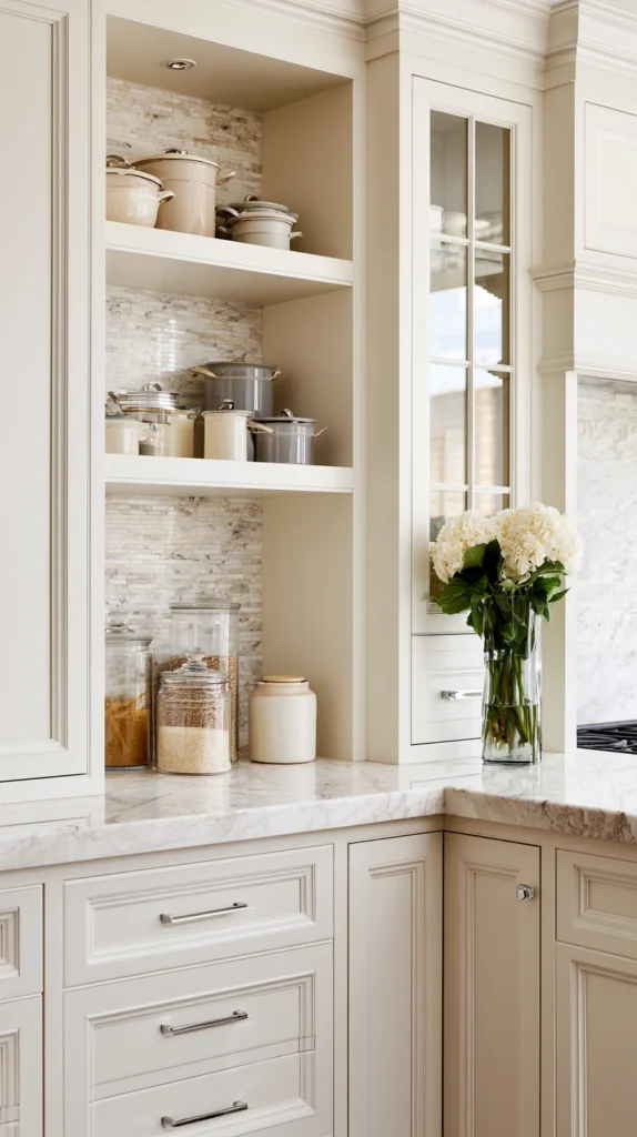 14 Herb Garden Ideas That Double as Beautiful Kitchen Decor 14 fg 13 1