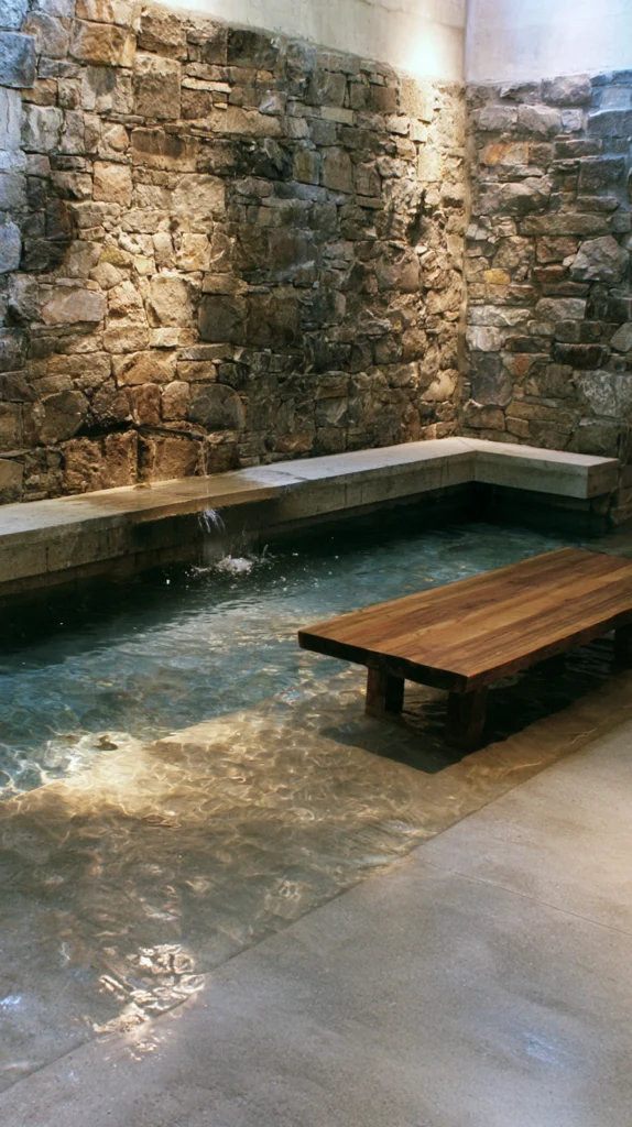 14 Small Outdoor Sanctuary Ideas for a Daily Escape 4 rf 3