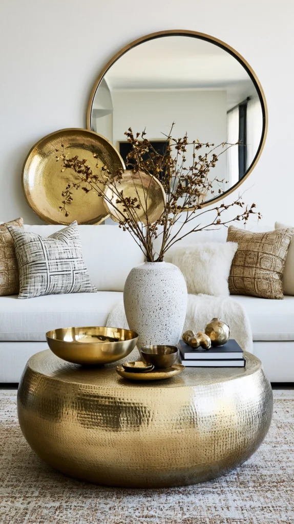 15 Thrifted Summer Home Decor Ideas That Look Intentionally Curated 2 rq 1