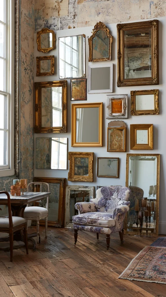 15 Thrifted Summer Home Decor Ideas That Look Intentionally Curated 15 rq 14