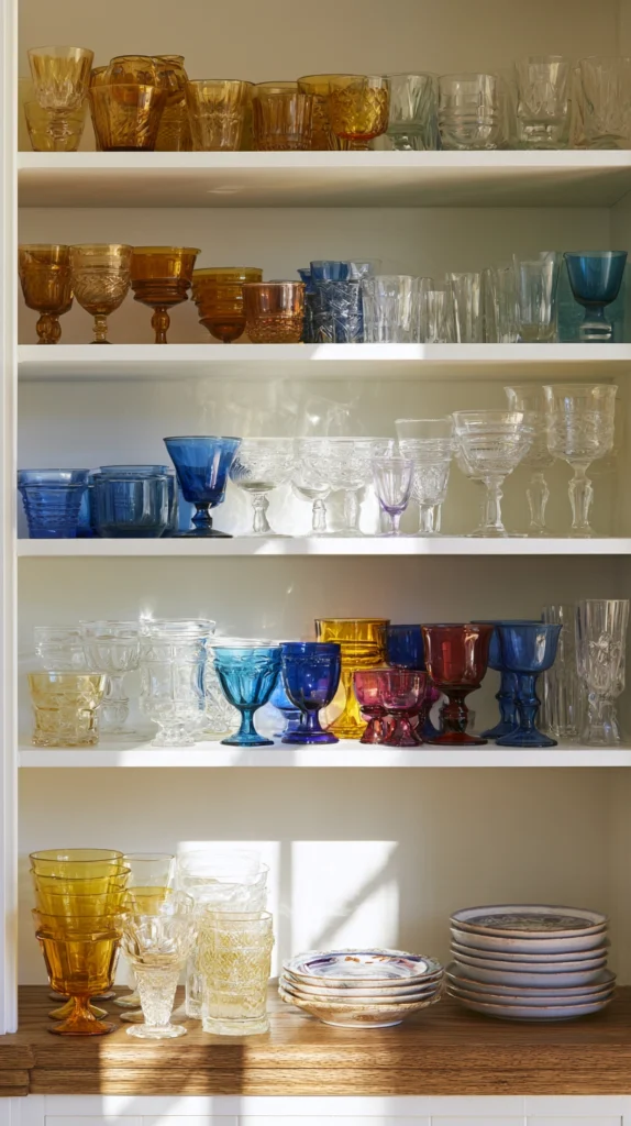 15 Thrifted Summer Home Decor Ideas That Look Intentionally Curated 4 rq 3
