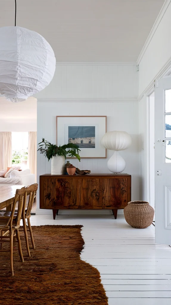 15 Thrifted Summer Home Decor Ideas That Look Intentionally Curated 7 rq 6