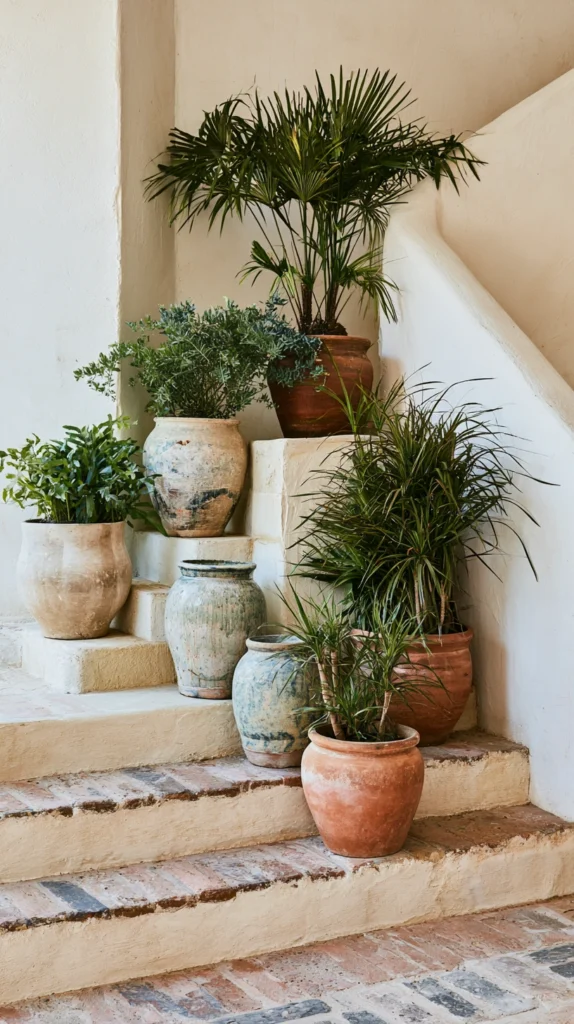 15 Thrifted Summer Home Decor Ideas That Look Intentionally Curated 8 rq 7