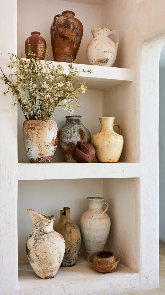 15 Thrifted Summer Home Decor Ideas That Look Intentionally Curated 10 rq 9