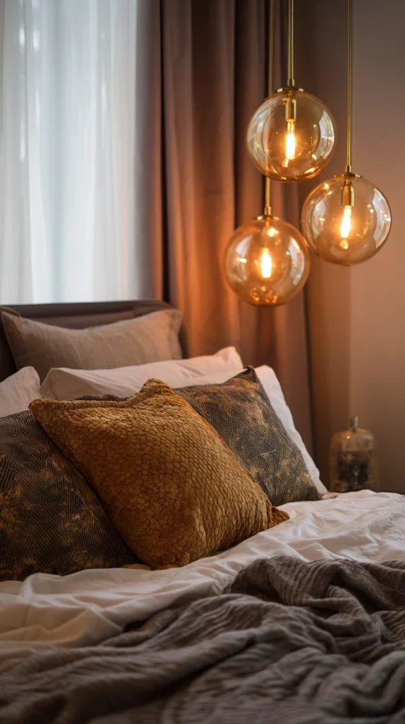 15 Cottage Aesthetic Bedroom Ideas for a Breezy Getaway Feel 11 tf 10 1
