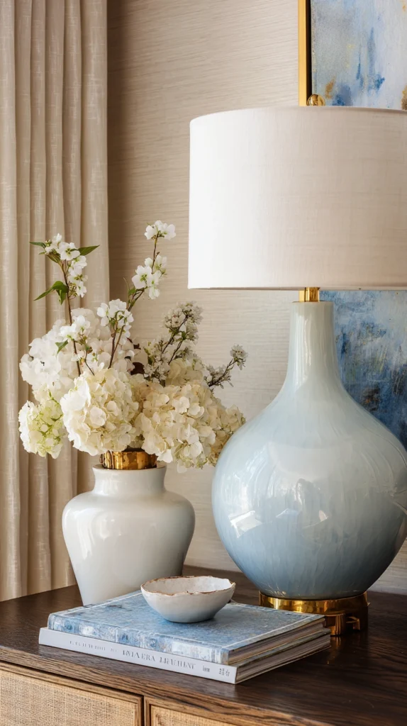 15 Cottage Aesthetic Bedroom Ideas for a Breezy Getaway Feel 15 tf 14 1