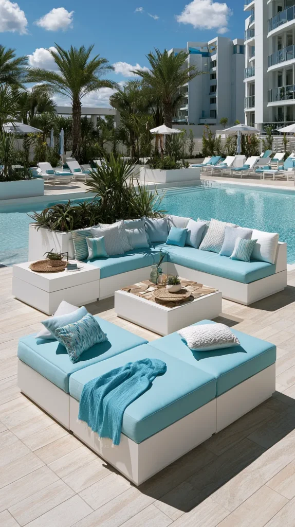 14 Storage-Integrated Outdoor Furniture Ideas for the Organized Host 13 uy 12