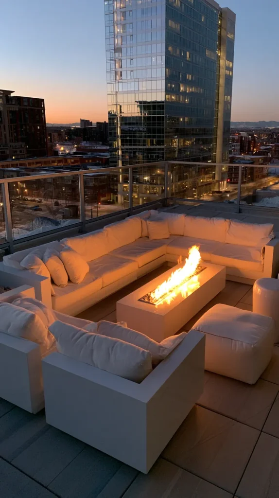 15 Summer Balcony Makeover Ideas That Feel Like a Private Rooftop 11 yt 10