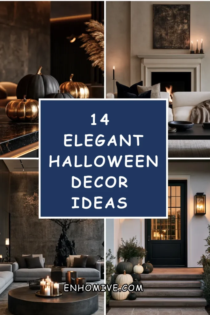 14 Elegant Halloween Decor Ideas for a Grown-Up Aesthetic 1 How 2026 07 25T181801.062