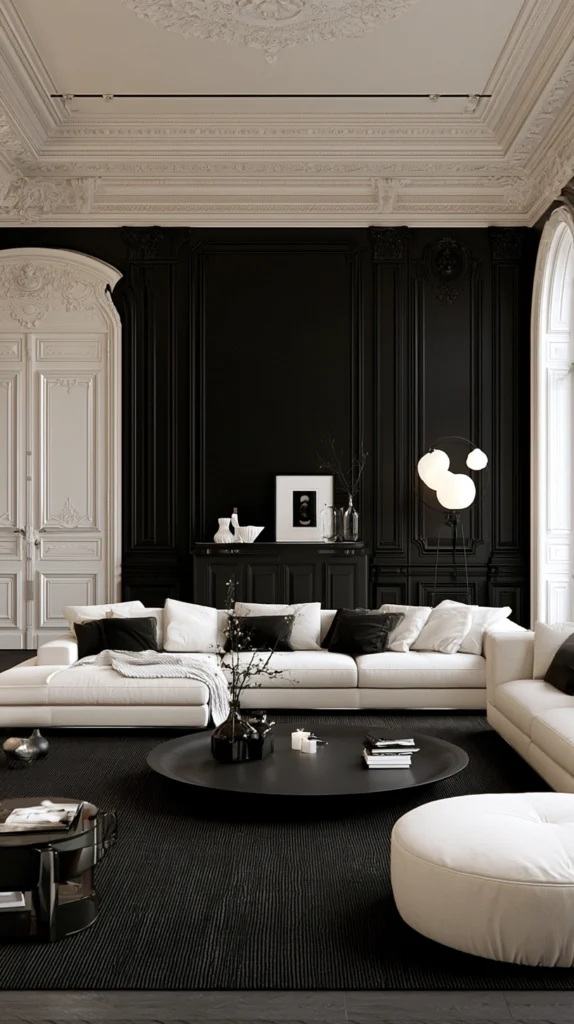 14 Elegant Halloween Decor Ideas for a Grown-Up Aesthetic 2 ds 1 1