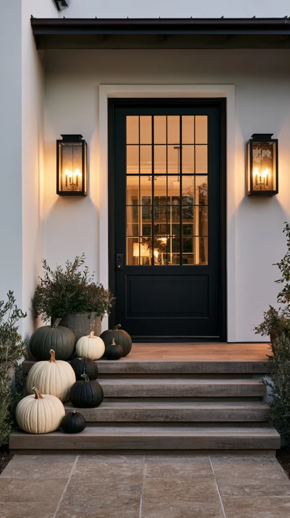 14 Elegant Halloween Decor Ideas for a Grown-Up Aesthetic 3 ds 2 1