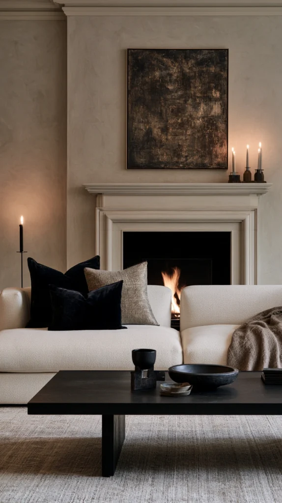 14 Elegant Halloween Decor Ideas for a Grown-Up Aesthetic 6 ds 5 1