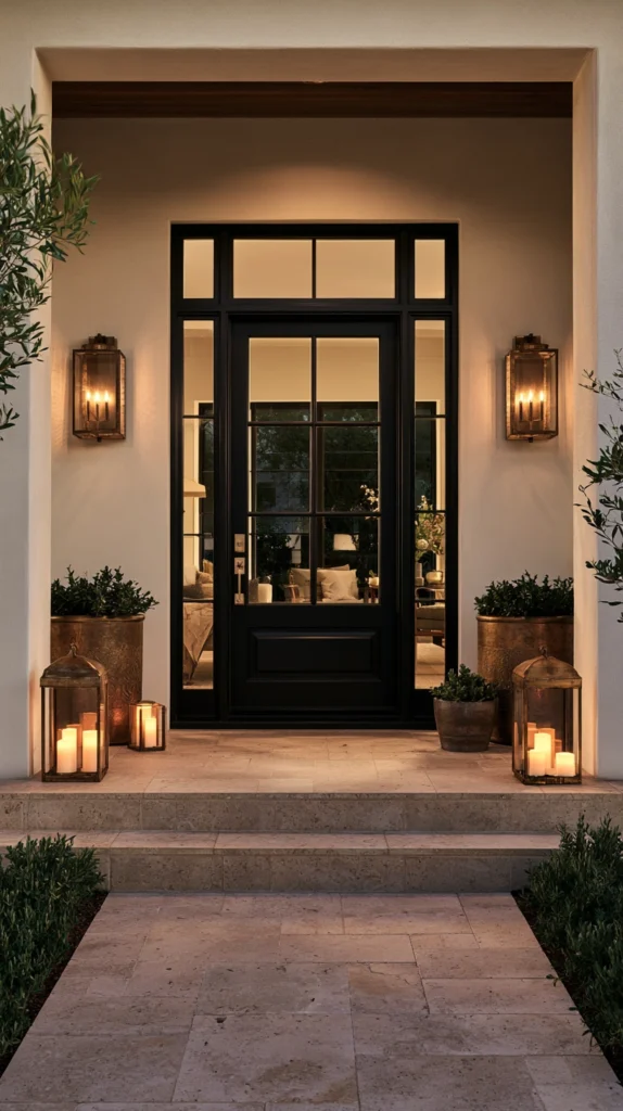 14 Elegant Halloween Decor Ideas for a Grown-Up Aesthetic 8 ds 7 1