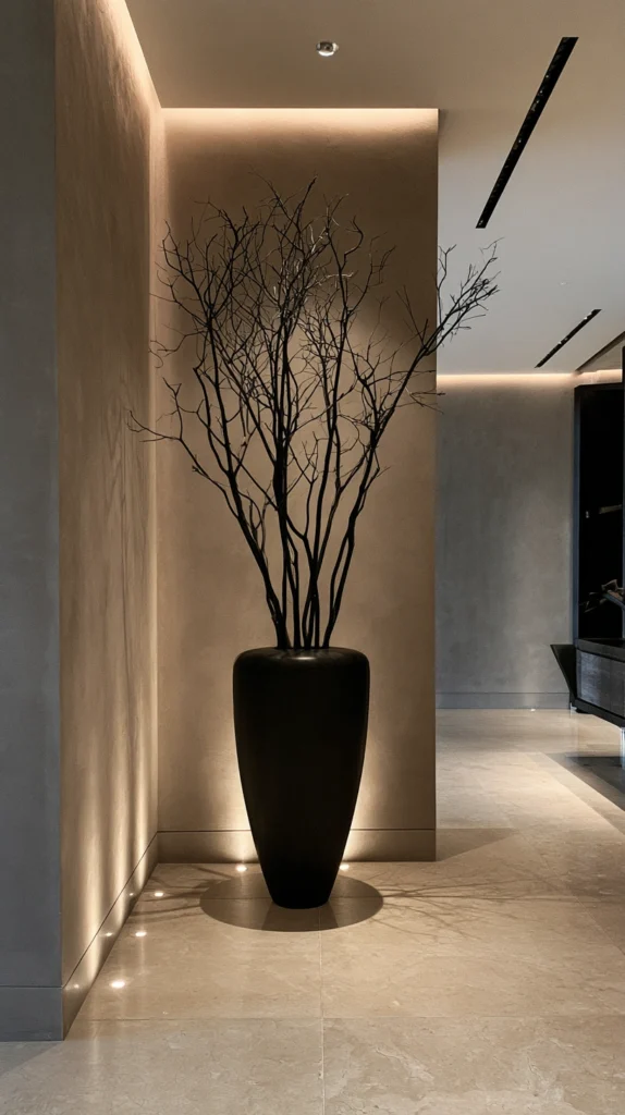 14 Elegant Halloween Decor Ideas for a Grown-Up Aesthetic 9 ds 8 1