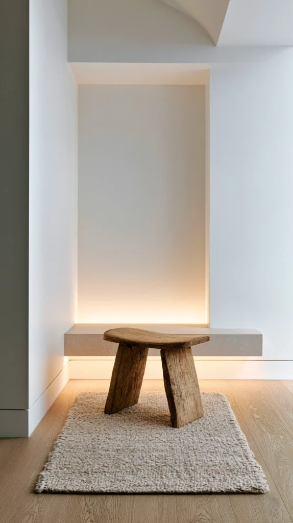 14 Rest Corner Ideas for Your Home — A Dedicated Space to Unwind 13 ew 12