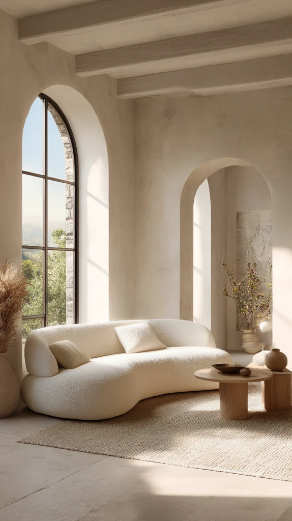 13 Warm Neutral Paint Colors for Cozy Homes 11 fh 10