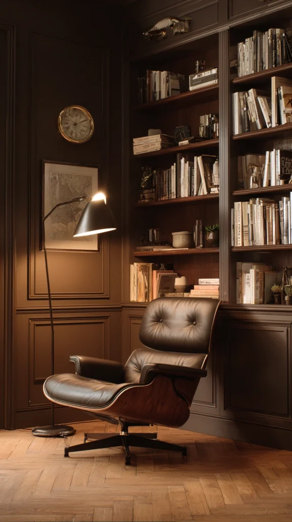13 Warm Neutral Paint Colors for Cozy Homes 12 fh 11