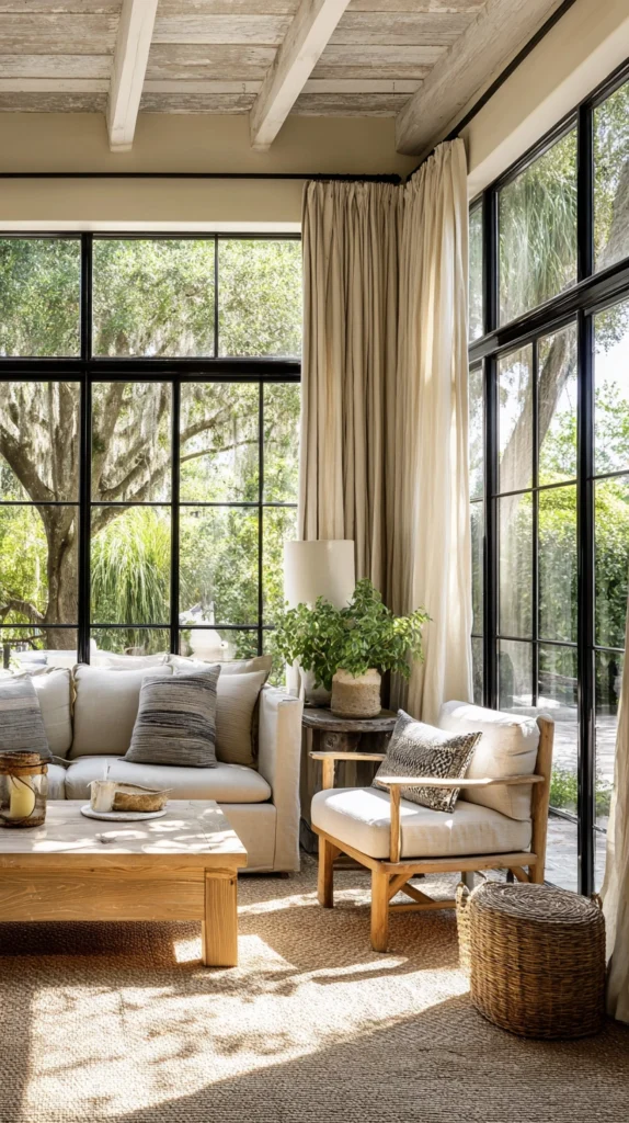 13 Warm Neutral Paint Colors for Cozy Homes 13 fh 12