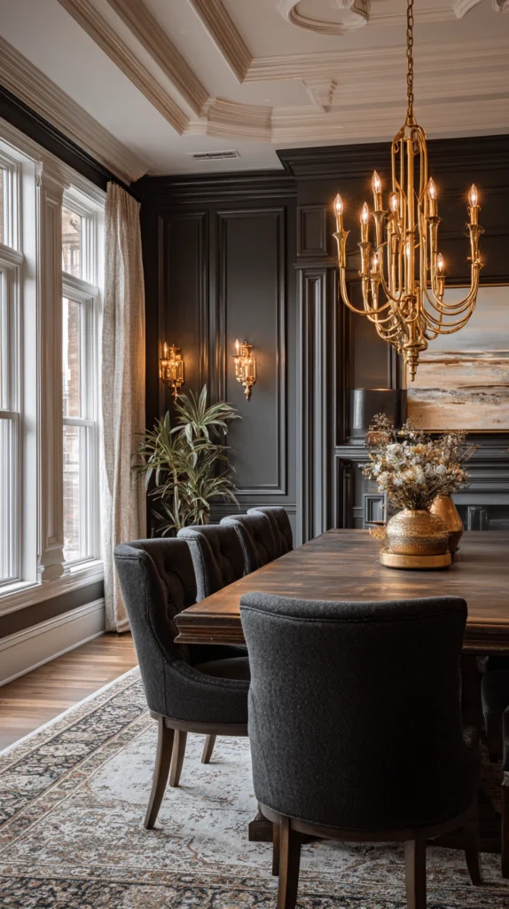 13 Warm Neutral Paint Colors for Cozy Homes 14 fh 13