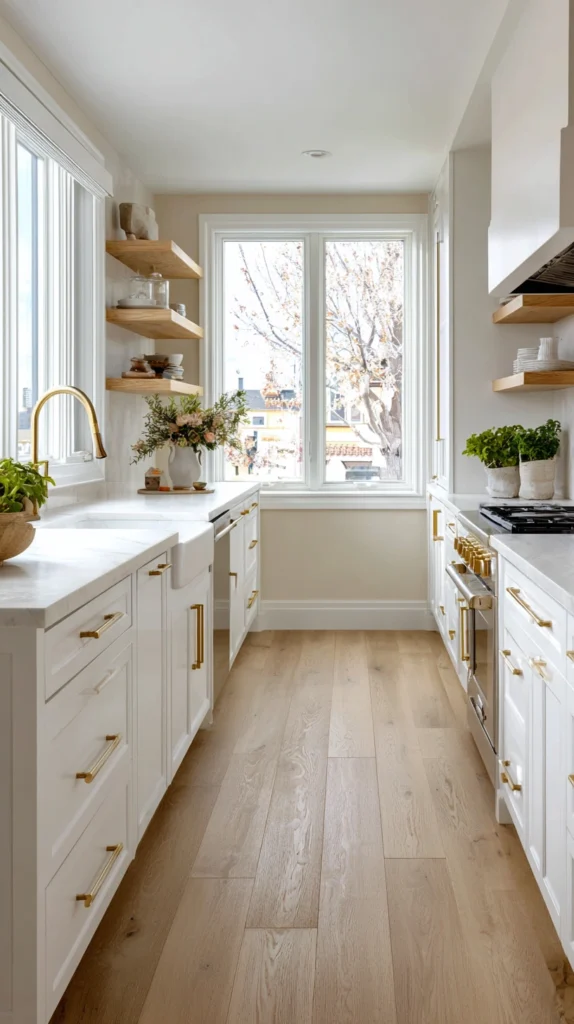 13 Warm Neutral Paint Colors for Cozy Homes 3 fh 2