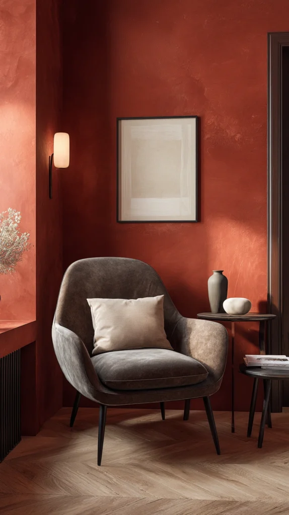 13 Warm Neutral Paint Colors for Cozy Homes 4 fh 3