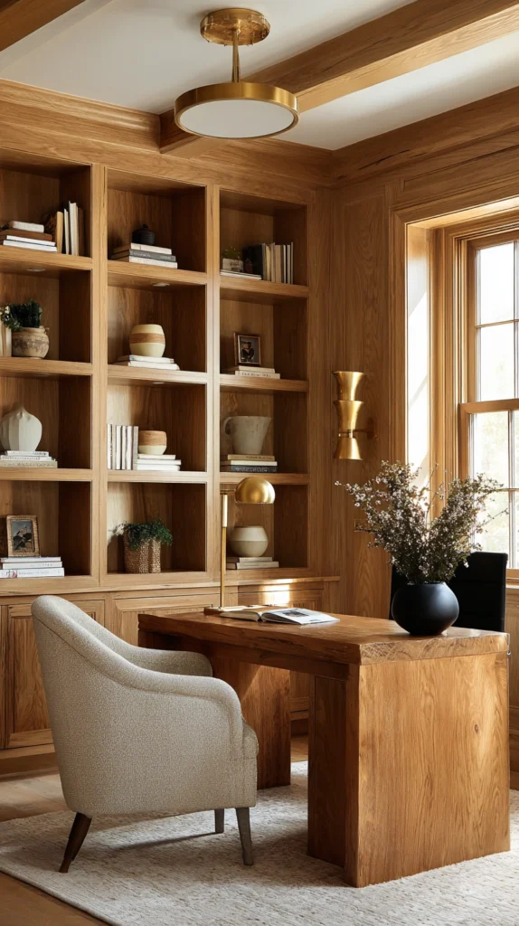 13 Warm Neutral Paint Colors for Cozy Homes 6 fh 5