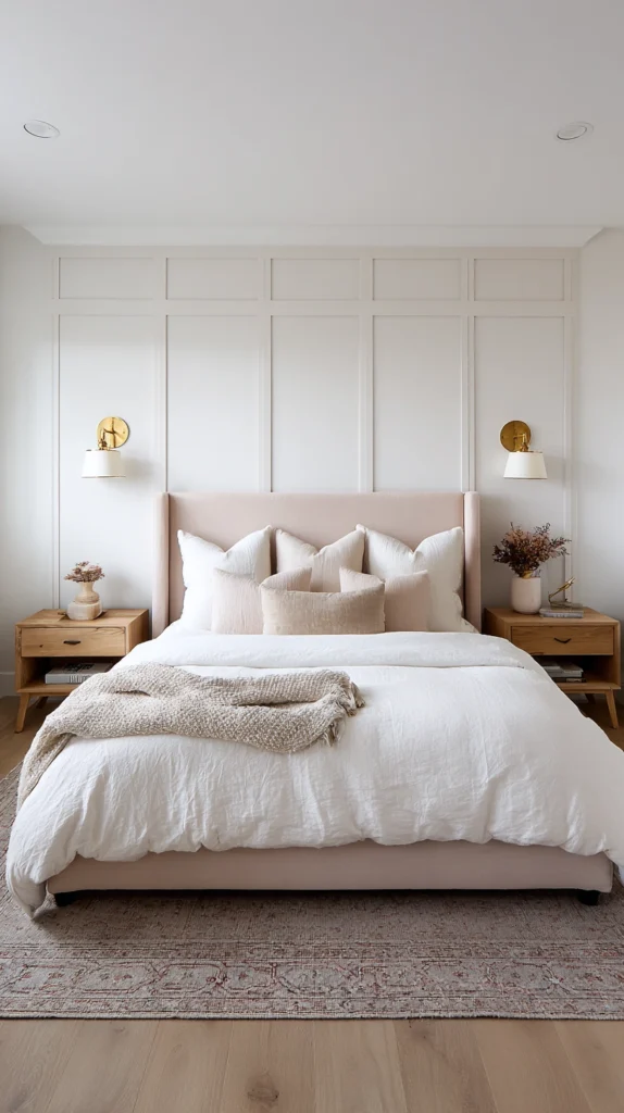 13 Warm Neutral Paint Colors for Cozy Homes 7 fh 6