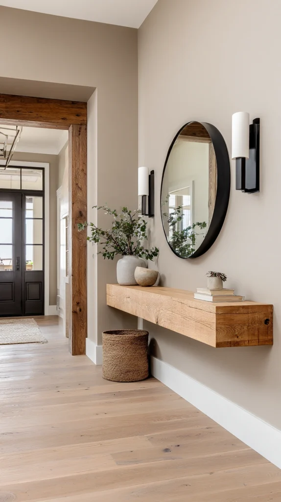 13 Warm Neutral Paint Colors for Cozy Homes 8 fh 7