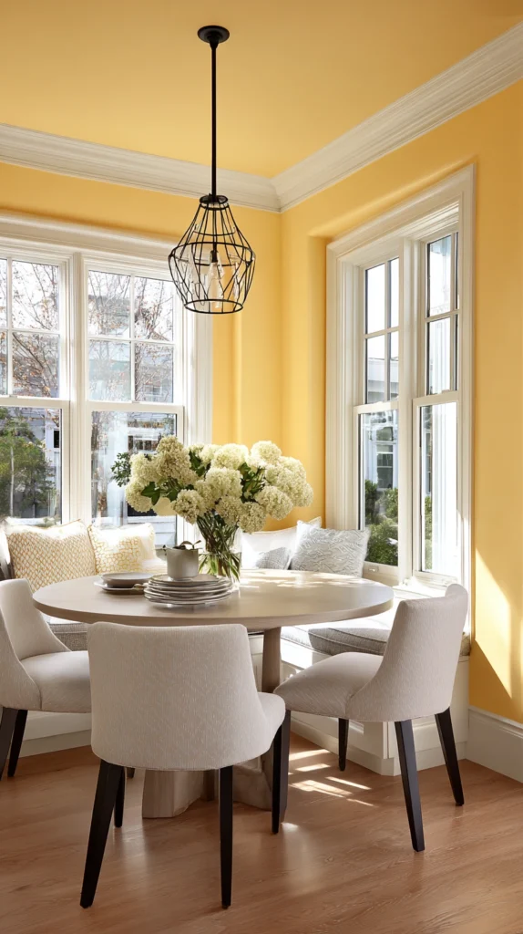 13 Warm Neutral Paint Colors for Cozy Homes 9 fh 8
